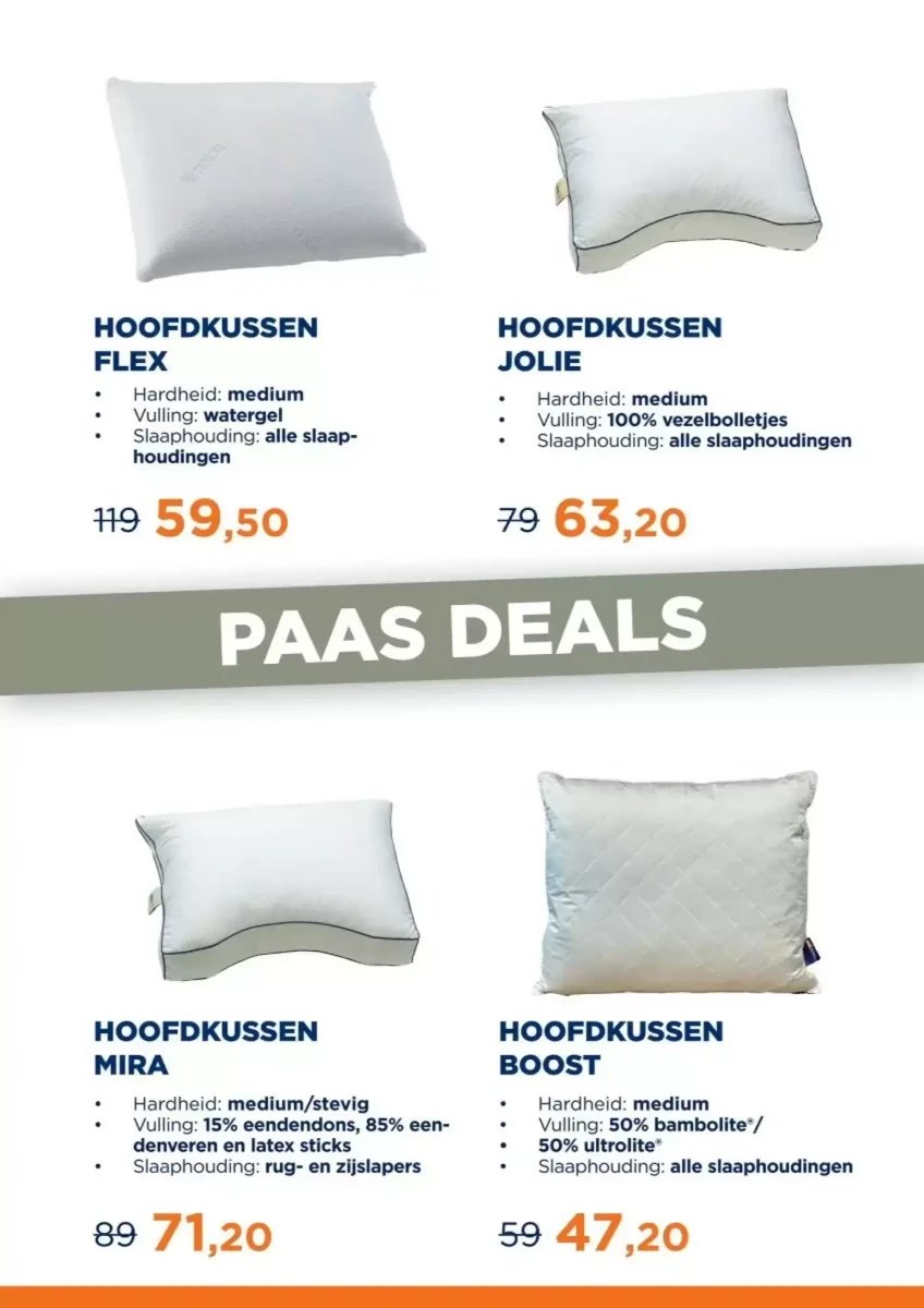 Totaalbed folder – pagina 7