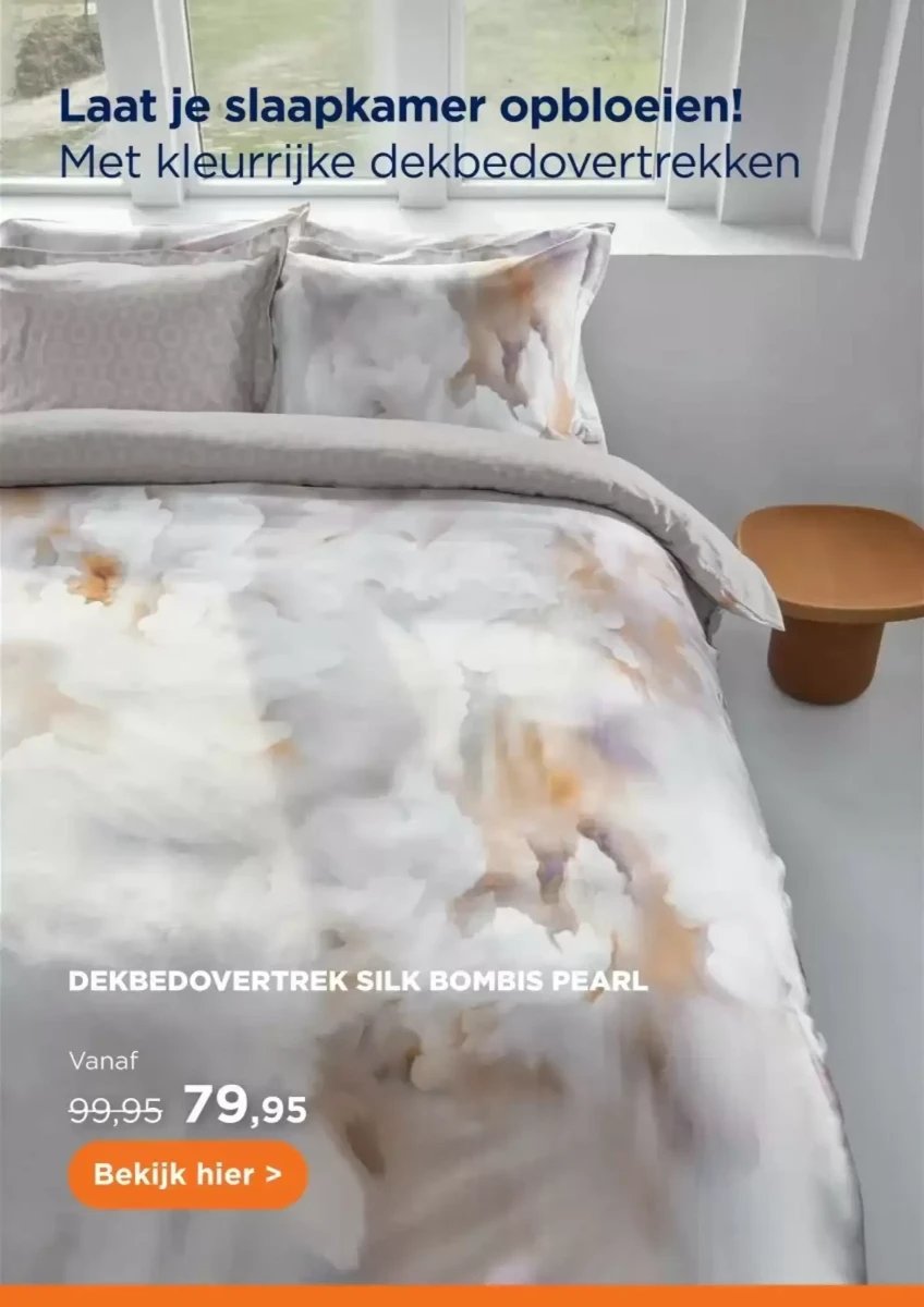 Totaalbed folder – pagina 10