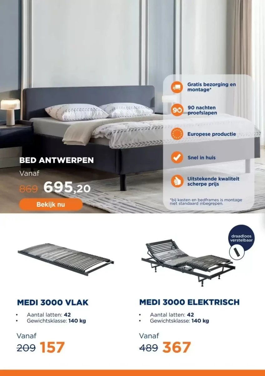 Totaalbed folder – pagina 16
