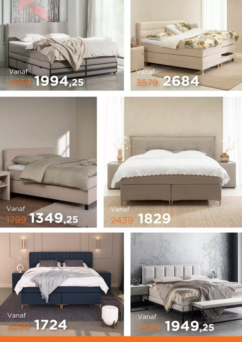 Totaalbed folder – pagina 6