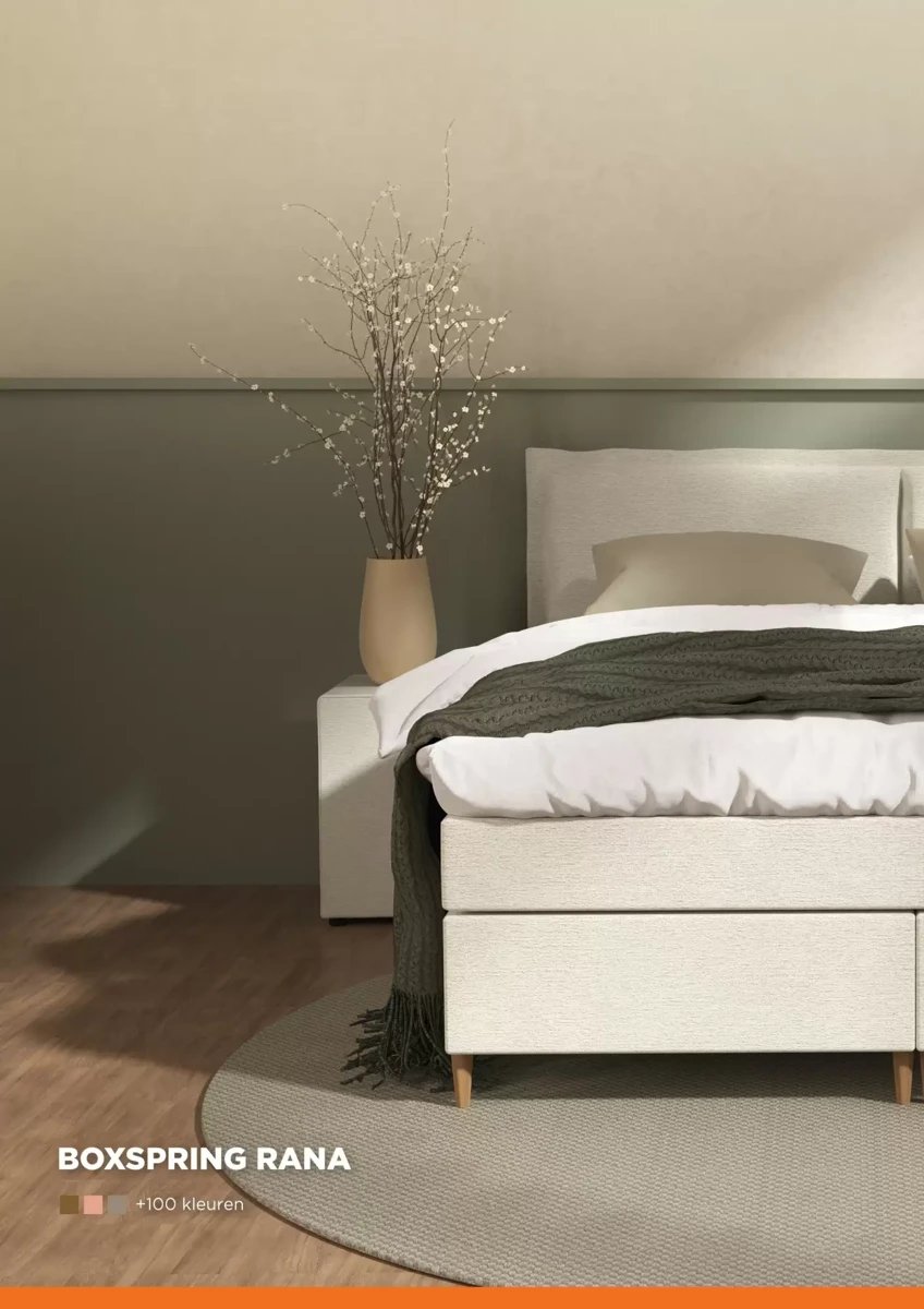 Totaalbed folder – pagina 22