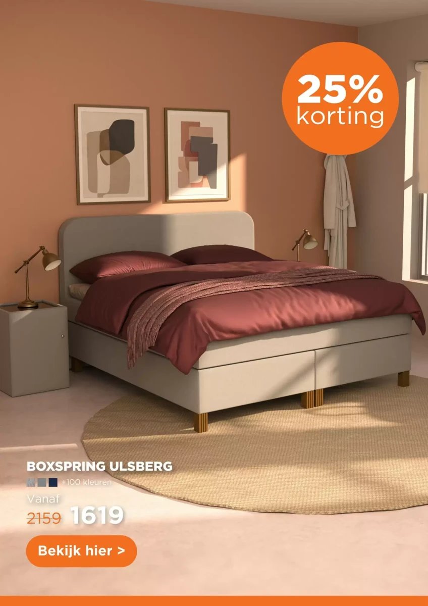 Totaalbed folder – pagina 7