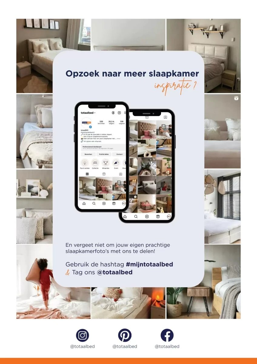 Totaalbed folder – pagina 28