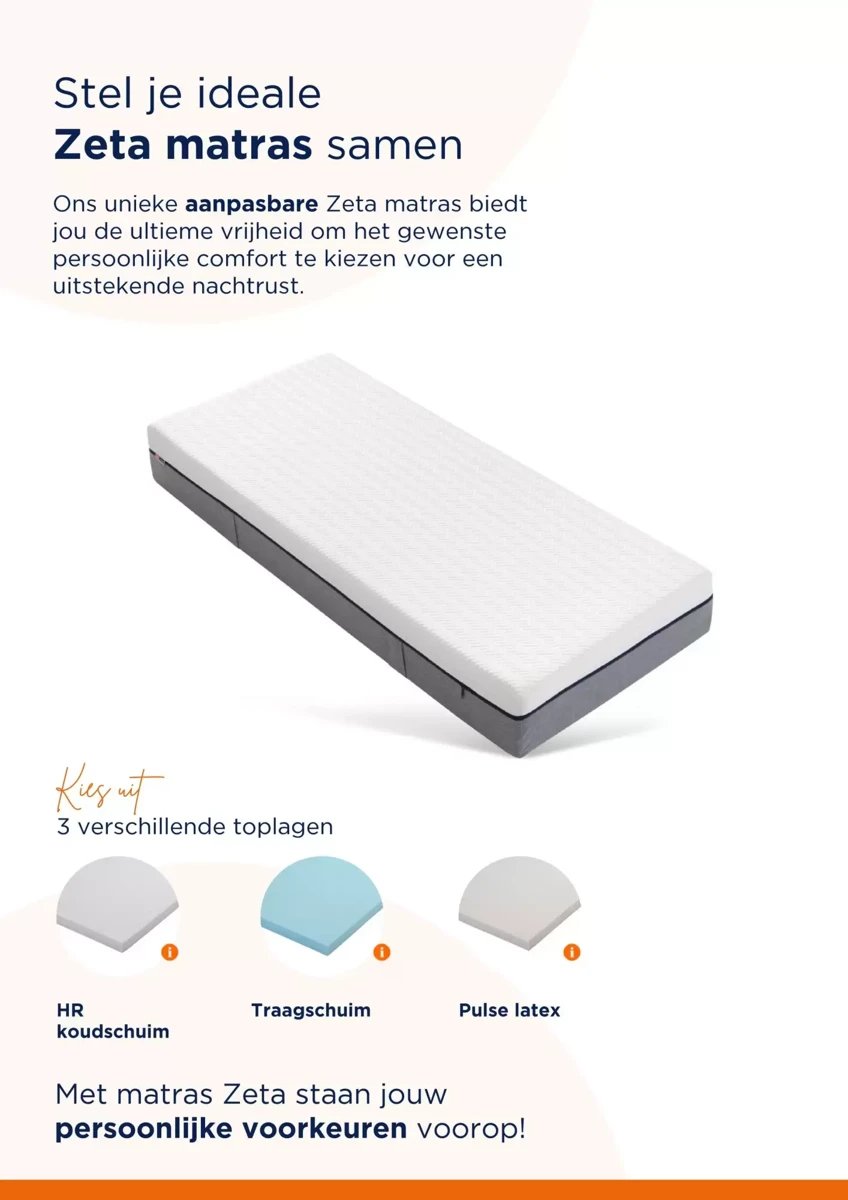 Totaalbed folder – pagina 16