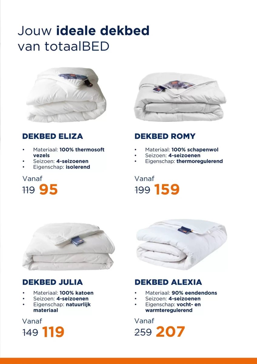 Totaalbed folder – pagina 25