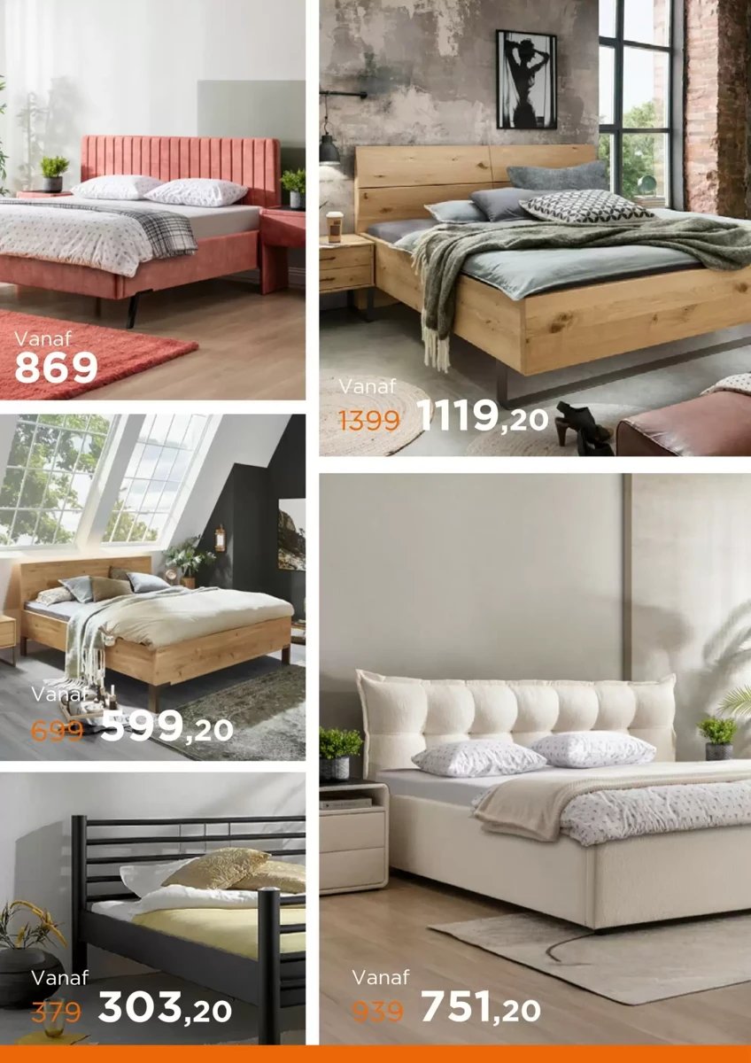 Totaalbed folder – pagina 13