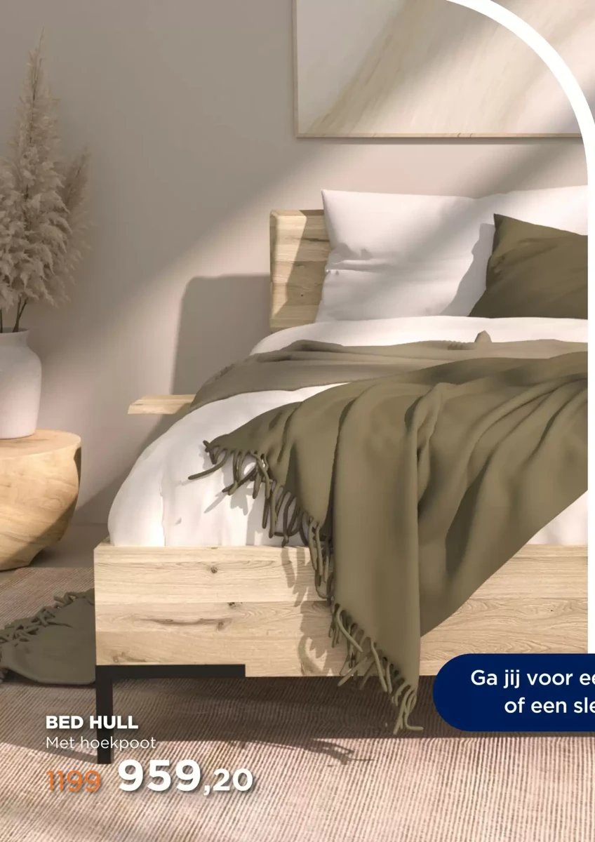 Totaalbed folder – pagina 18