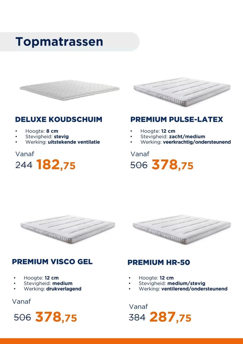 Totaalbed folder – pagina 21