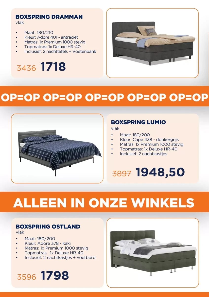 Totaalbed folder – pagina 4