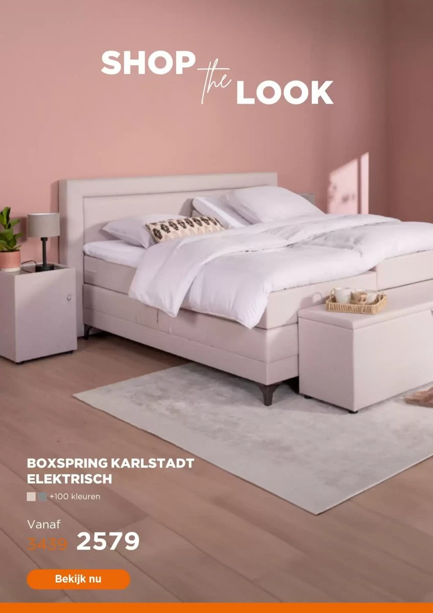 Totaalbed folder – pagina 8