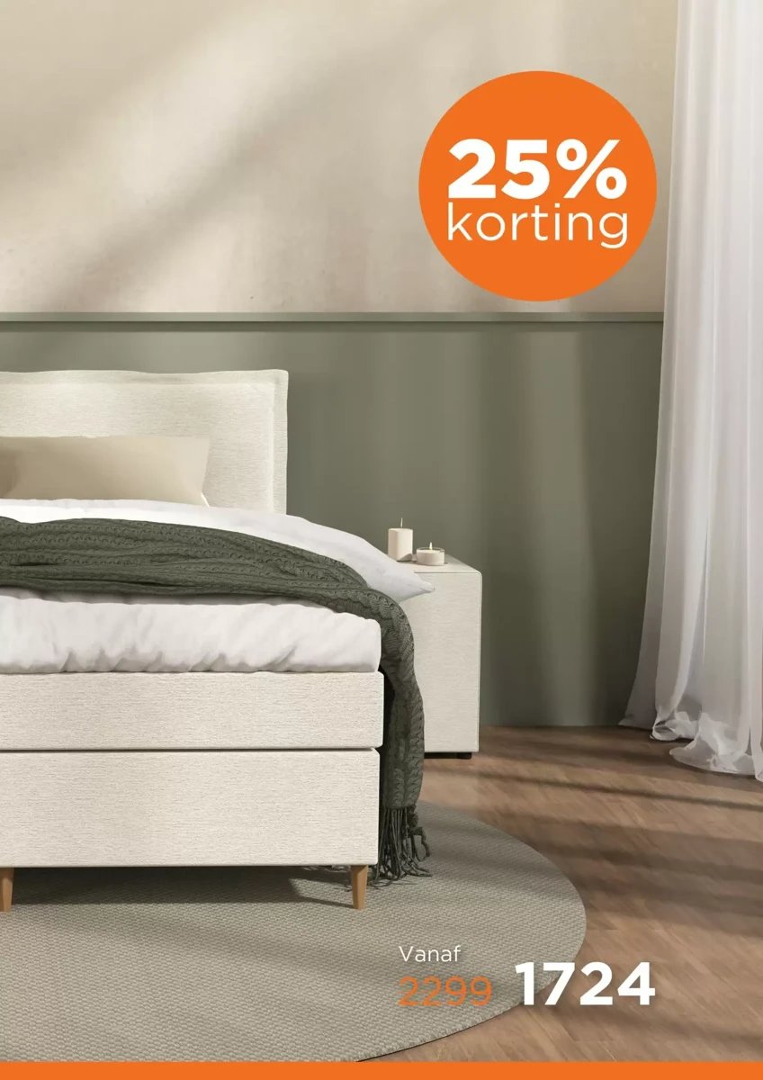 Totaalbed folder – pagina 23