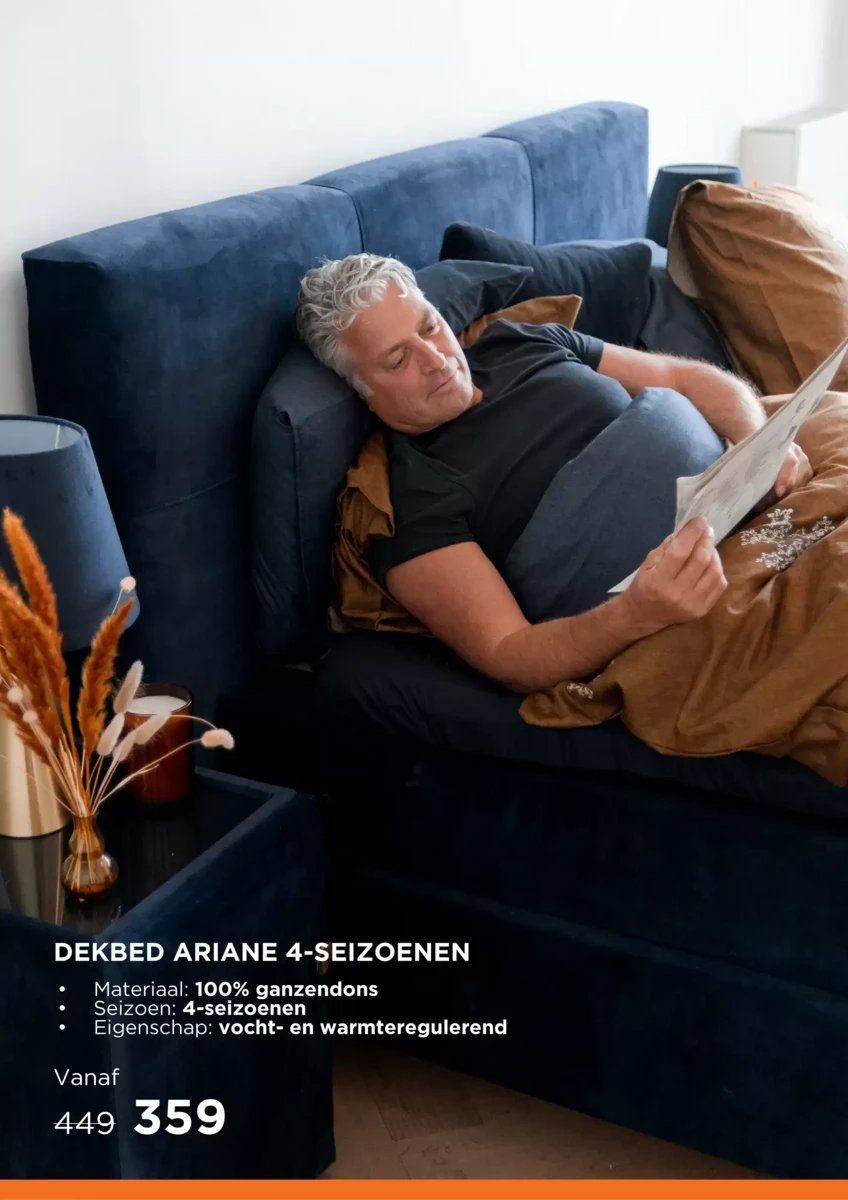 Totaalbed folder – pagina 24
