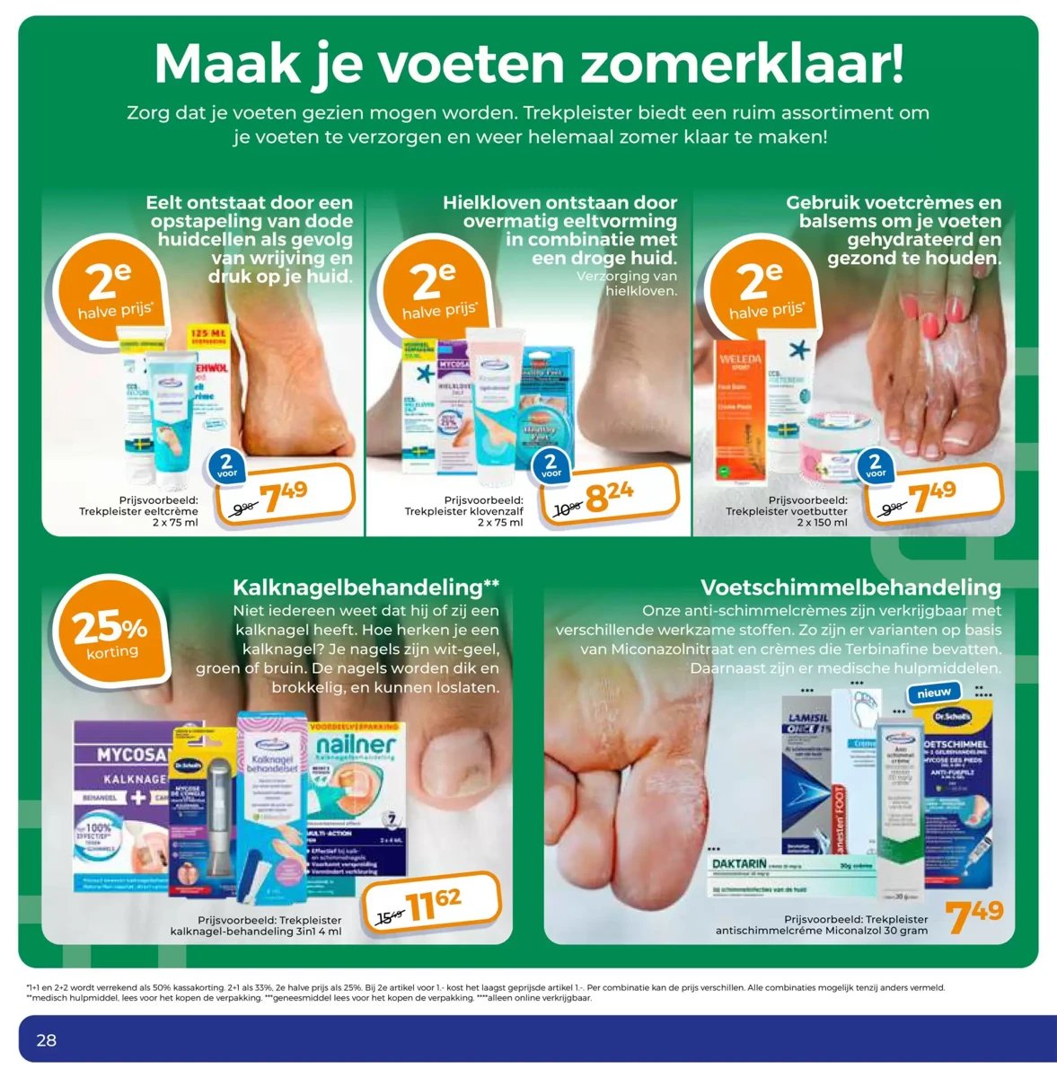 Trekpleister folder – pagina 30