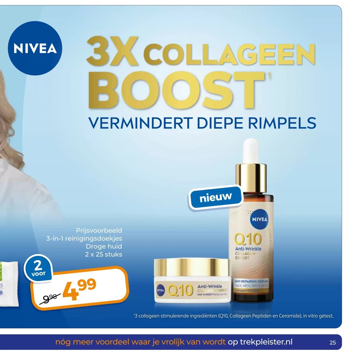Trekpleister folder – pagina 25
