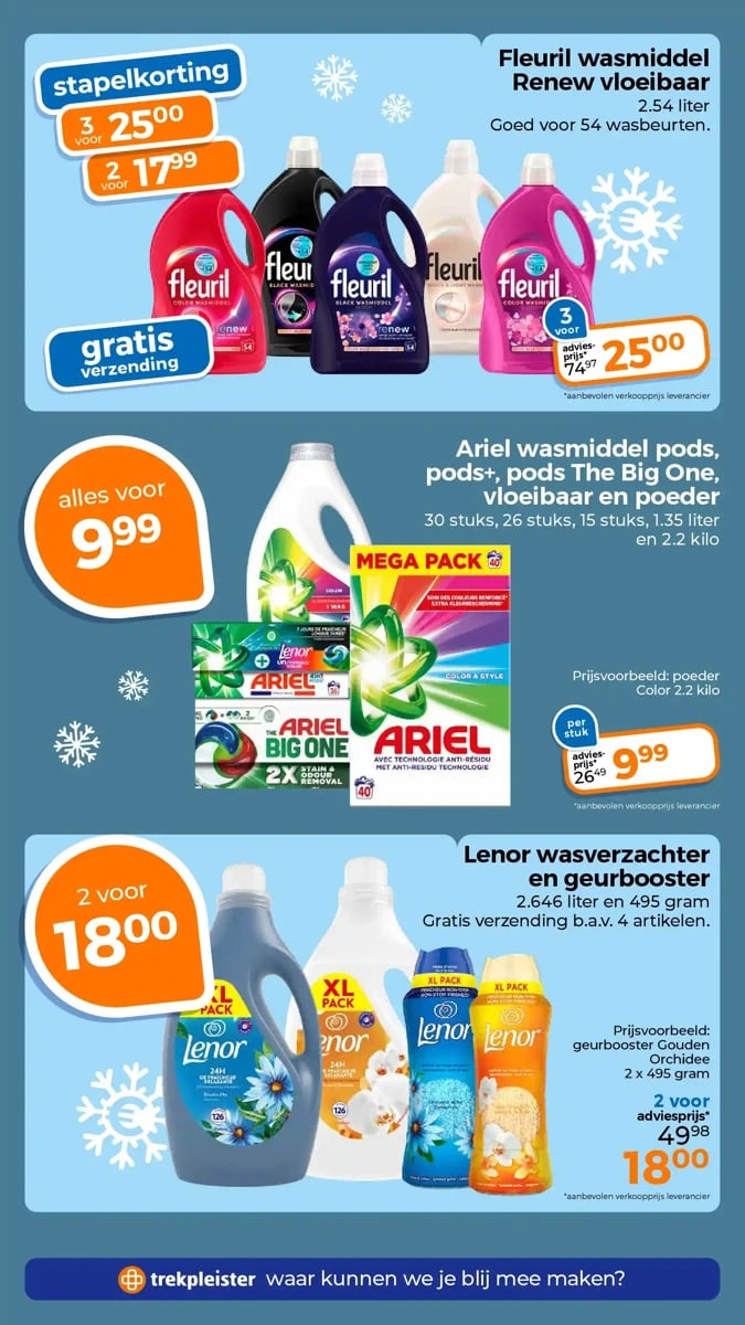 Trekpleister folder – pagina 63