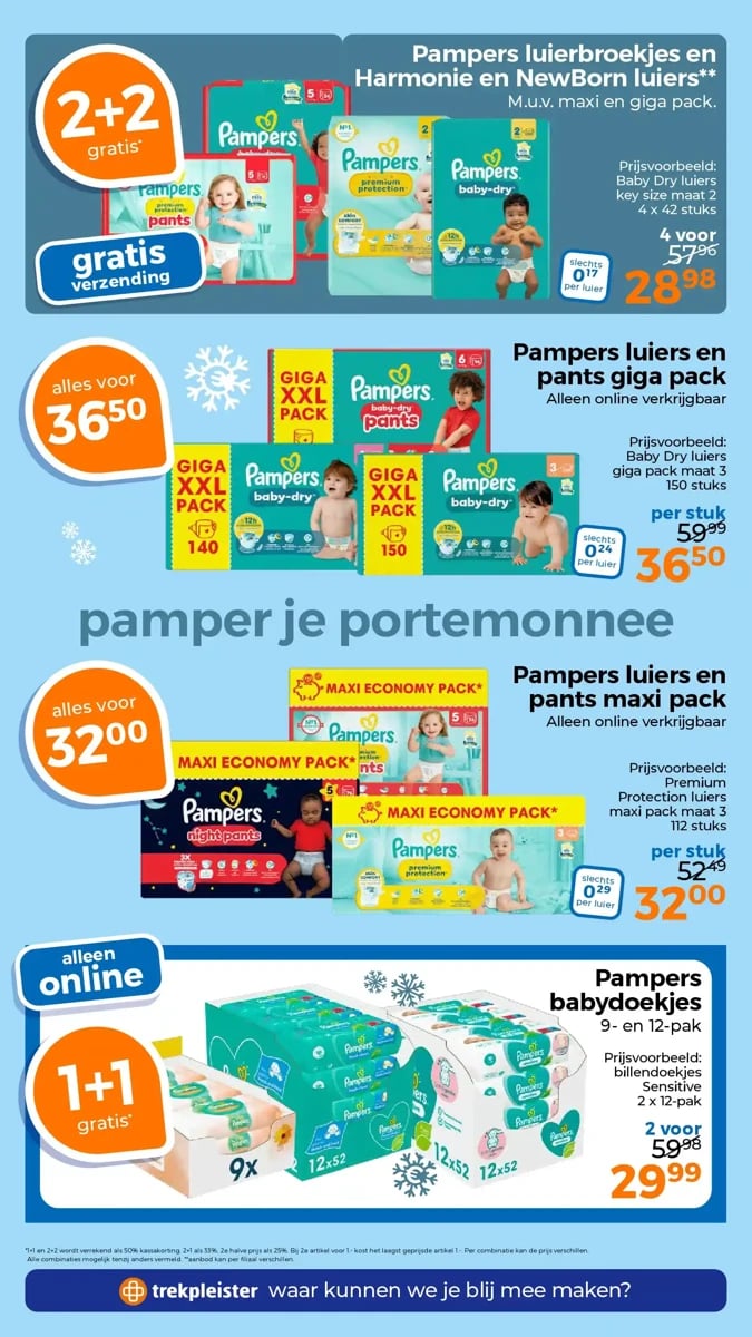 Trekpleister folder – pagina 35