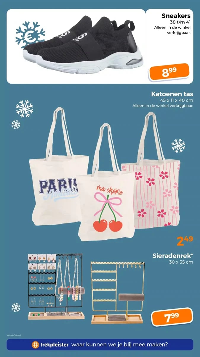 Trekpleister folder – pagina 51