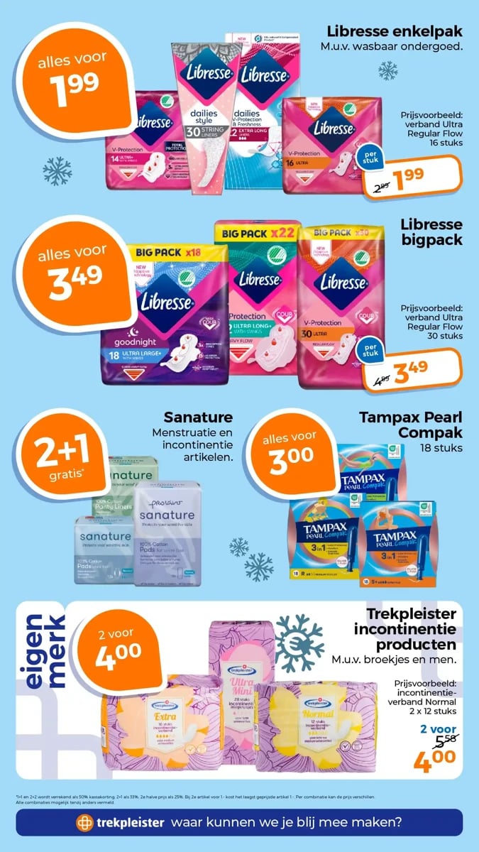 Trekpleister folder – pagina 34