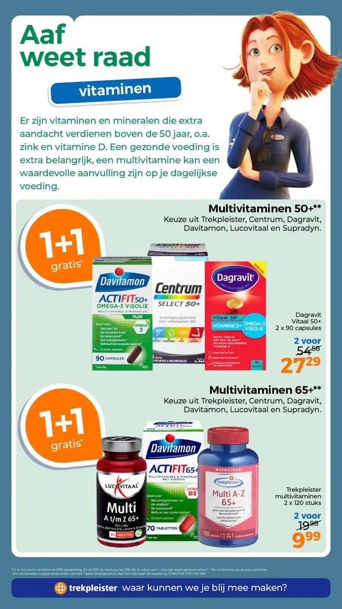 Trekpleister folder – pagina 41