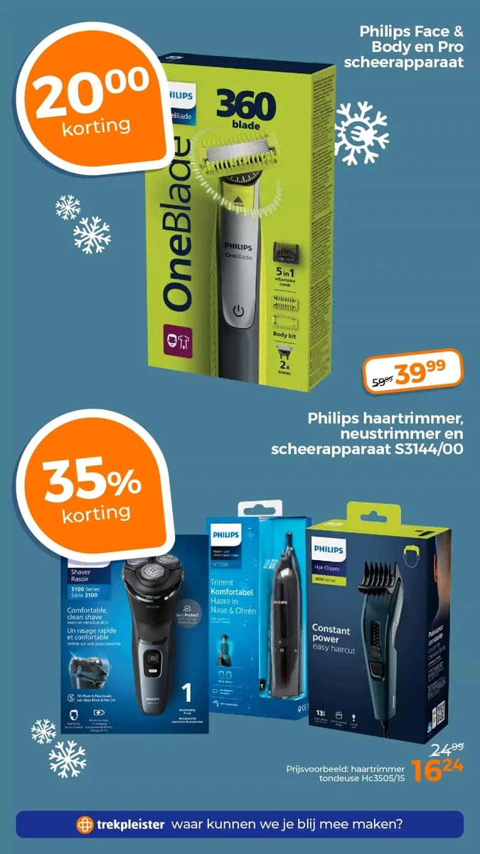 Trekpleister folder – pagina 32