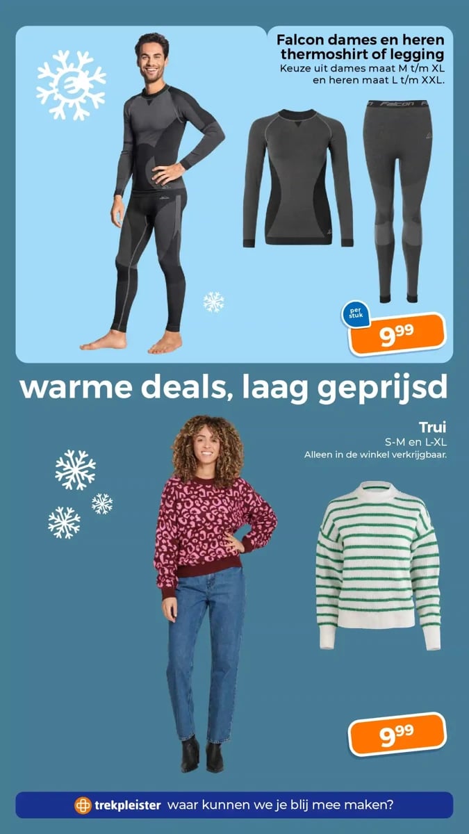 Trekpleister folder – pagina 50
