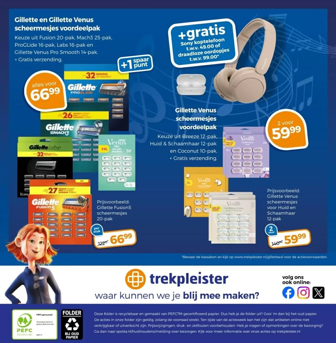 Trekpleister folder – pagina 48