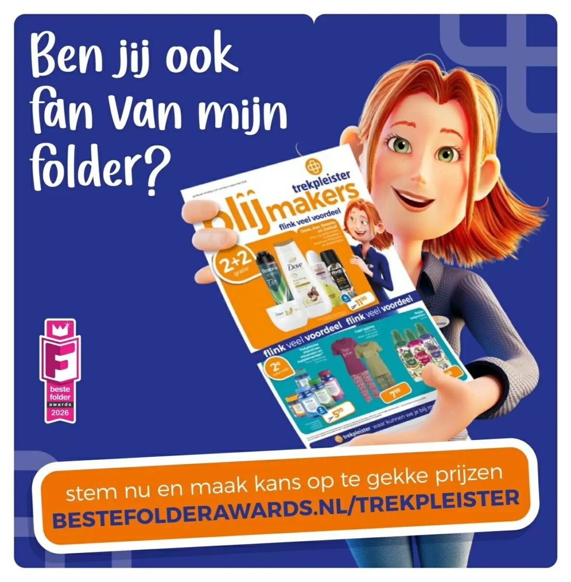 Trekpleister folder – pagina 51