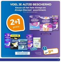 Prijsvoorbeeld: verband Long 3 x 10 stuks aanbieding bij Trekpleister – geldig van 03.03.2026 t/m 15.03.2026