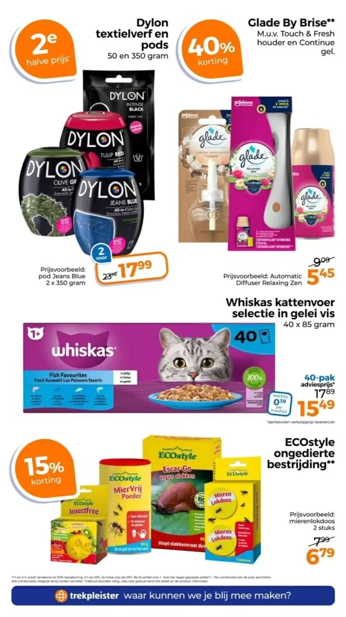 Trekpleister folder – pagina 75