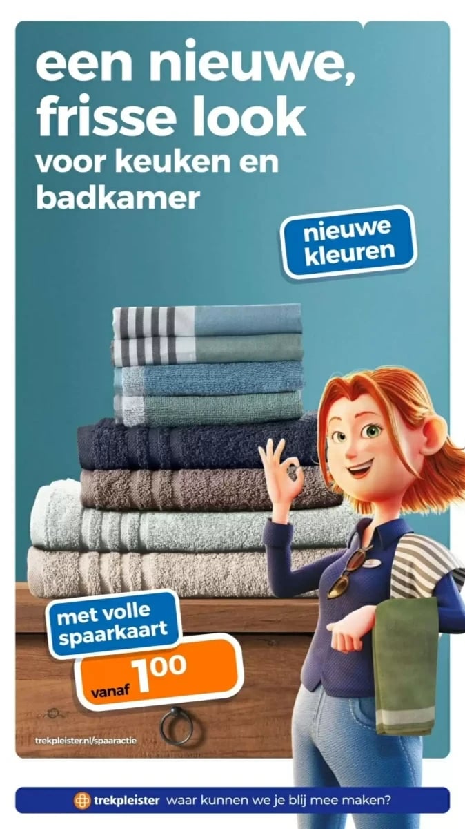 Trekpleister folder – pagina 68