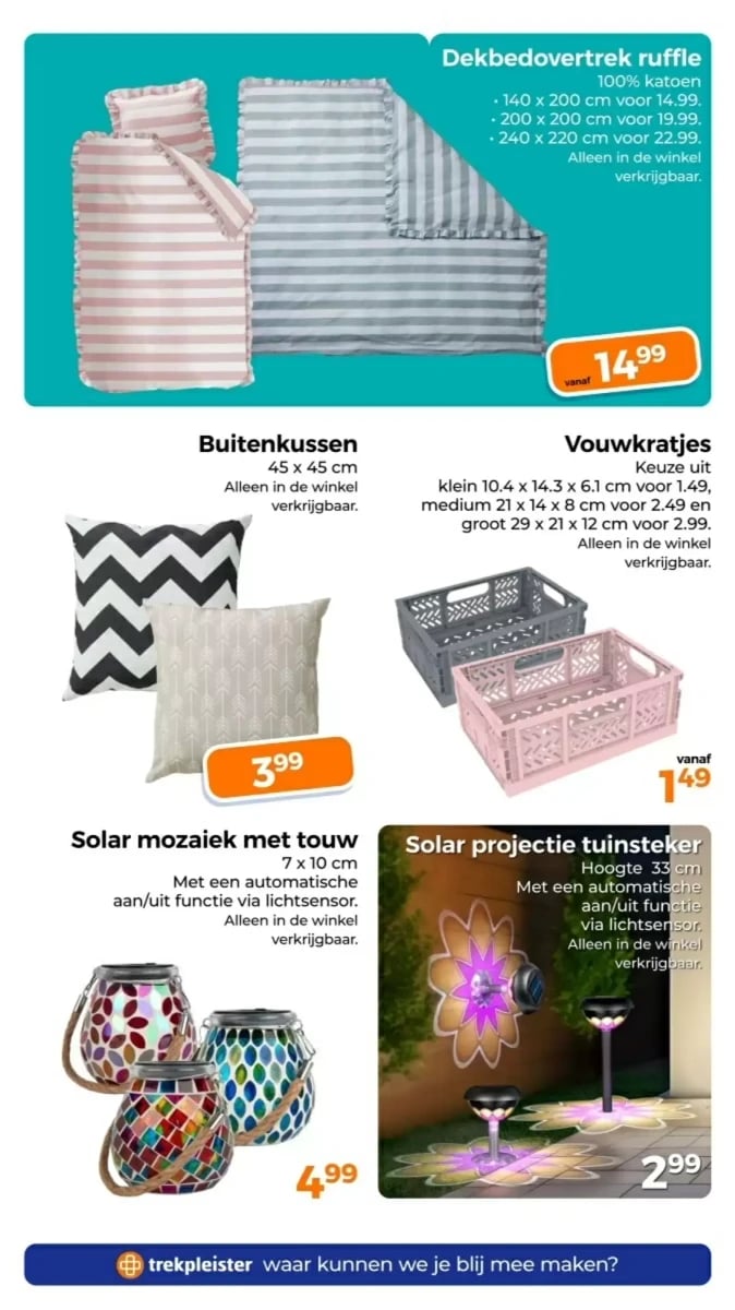 Trekpleister folder – pagina 67