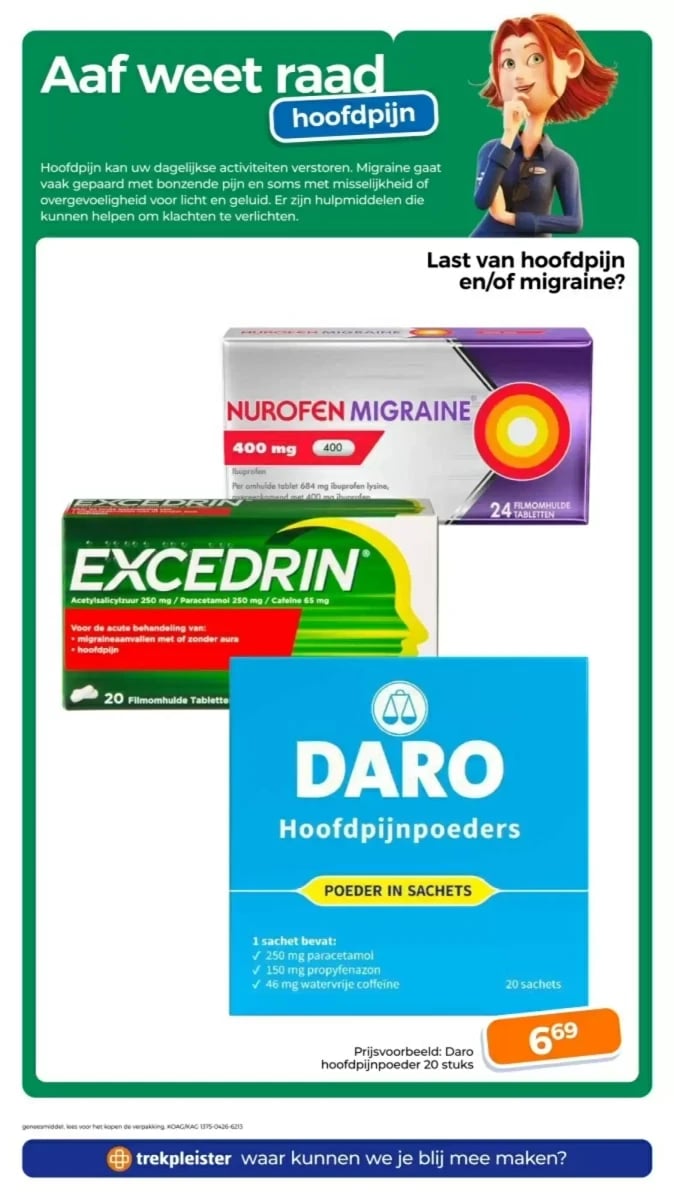 Trekpleister folder – pagina 46