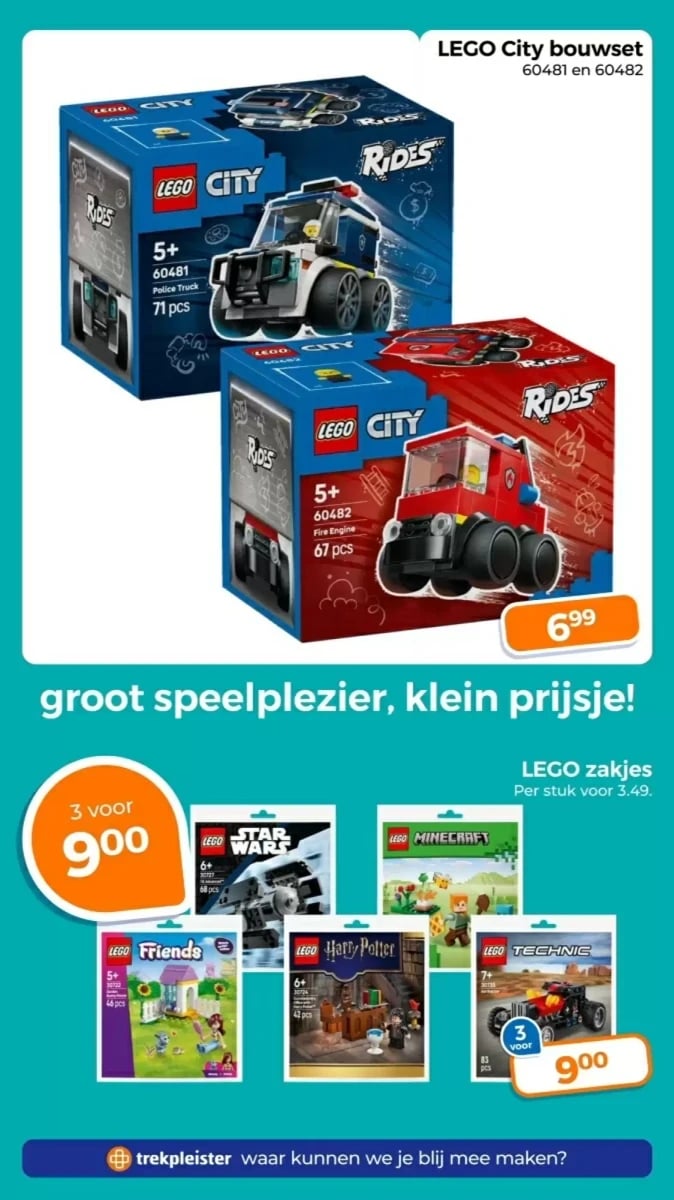 Trekpleister folder – pagina 60