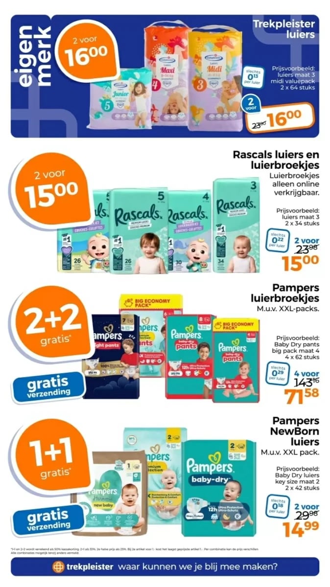 Trekpleister folder – pagina 53