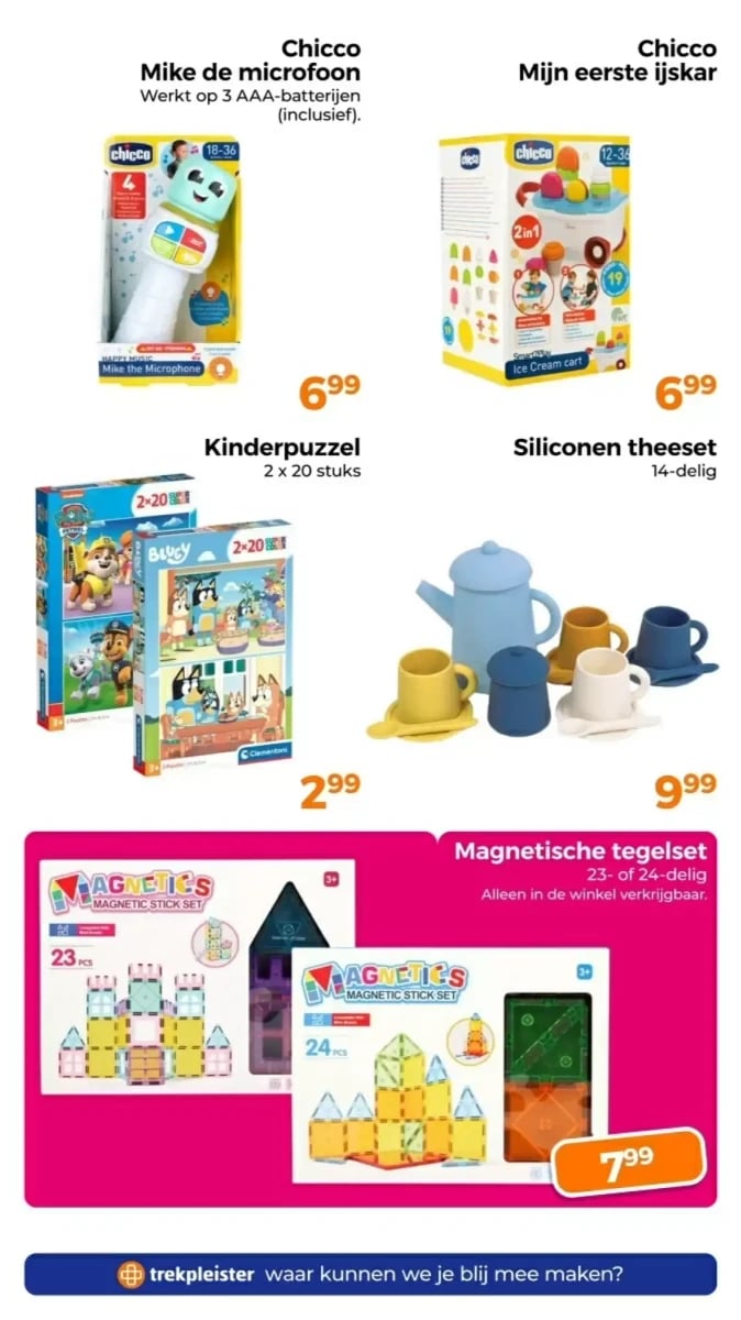Trekpleister folder – pagina 58