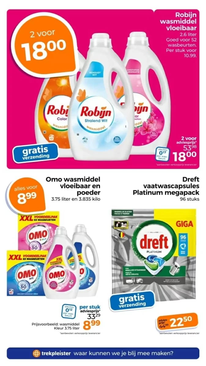 Trekpleister folder – pagina 73
