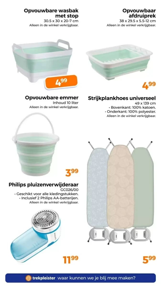 Trekpleister folder – pagina 66