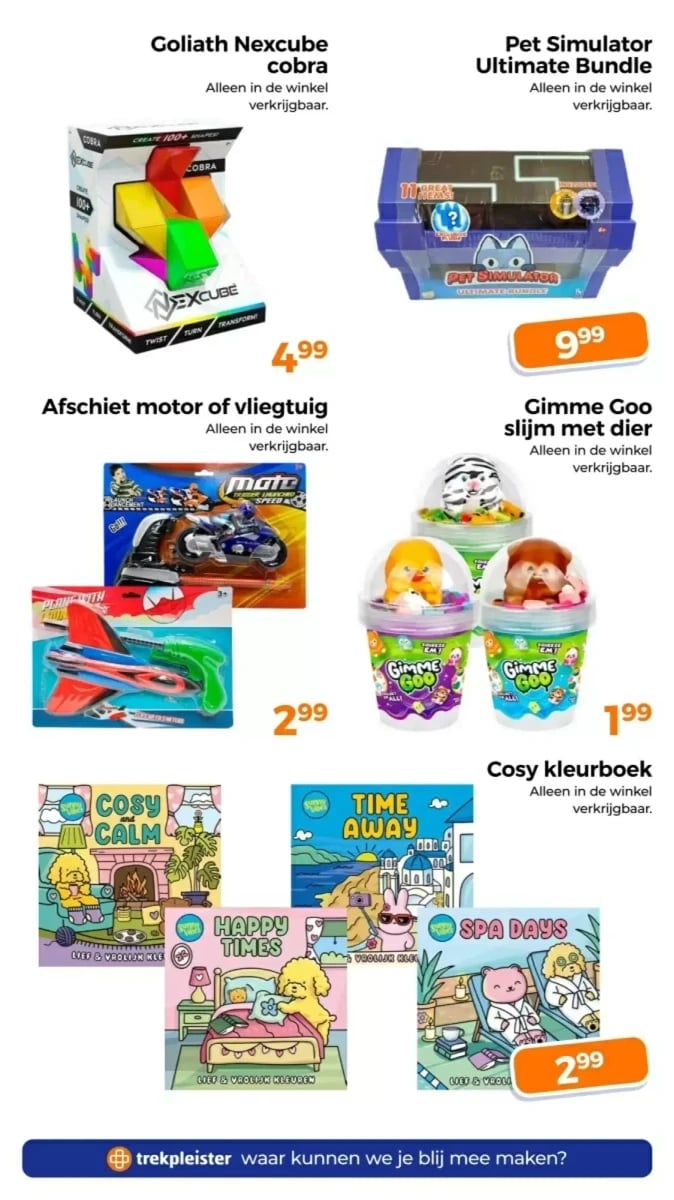 Trekpleister folder – pagina 59