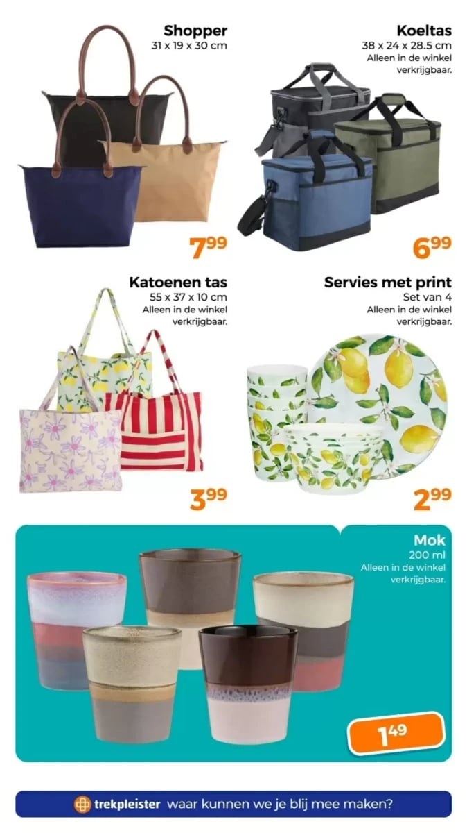 Trekpleister folder – pagina 65