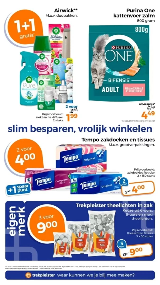 Trekpleister folder – pagina 62
