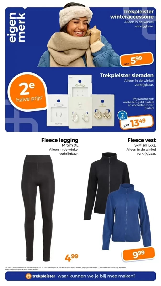 Trekpleister folder – pagina 46
