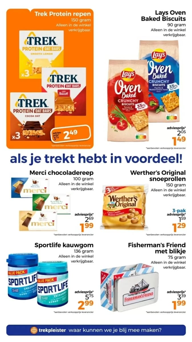 Trekpleister folder – pagina 58