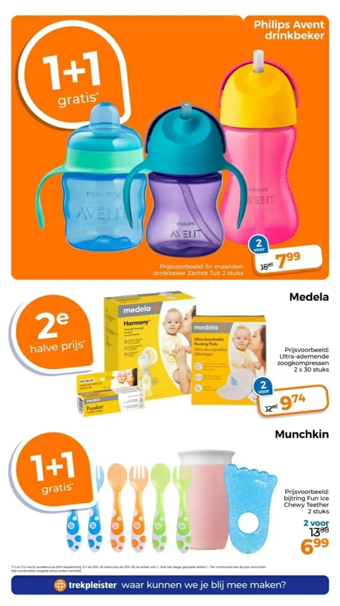 Trekpleister folder – pagina 44