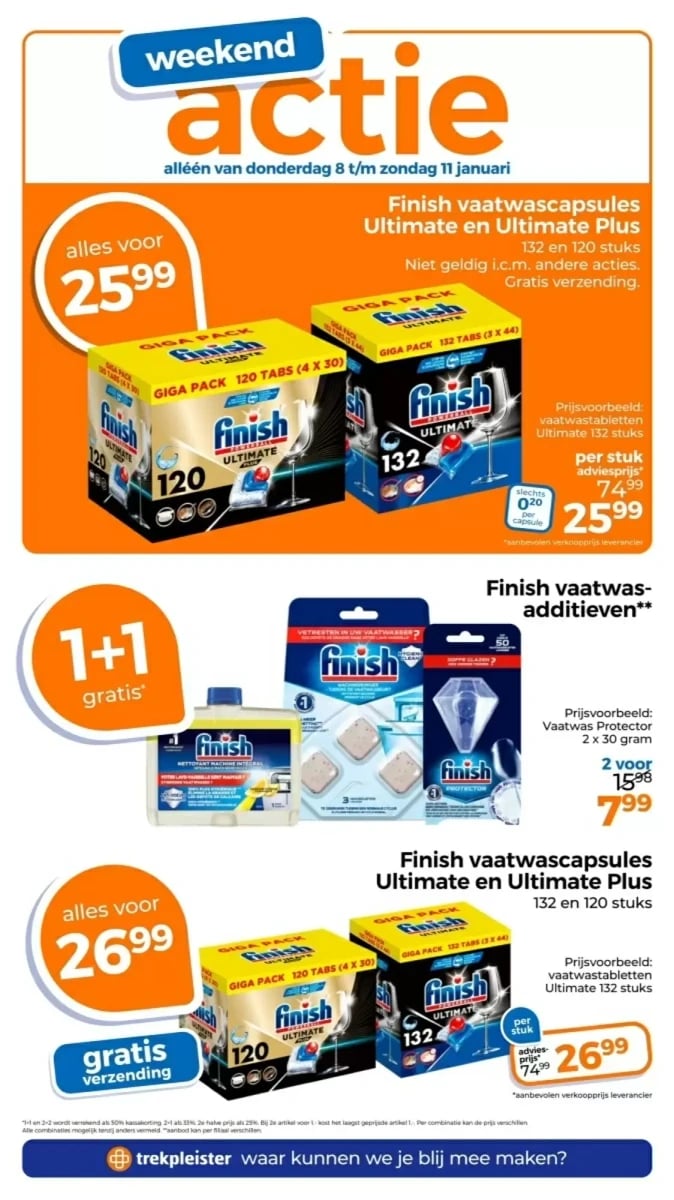 Trekpleister folder – pagina 59
