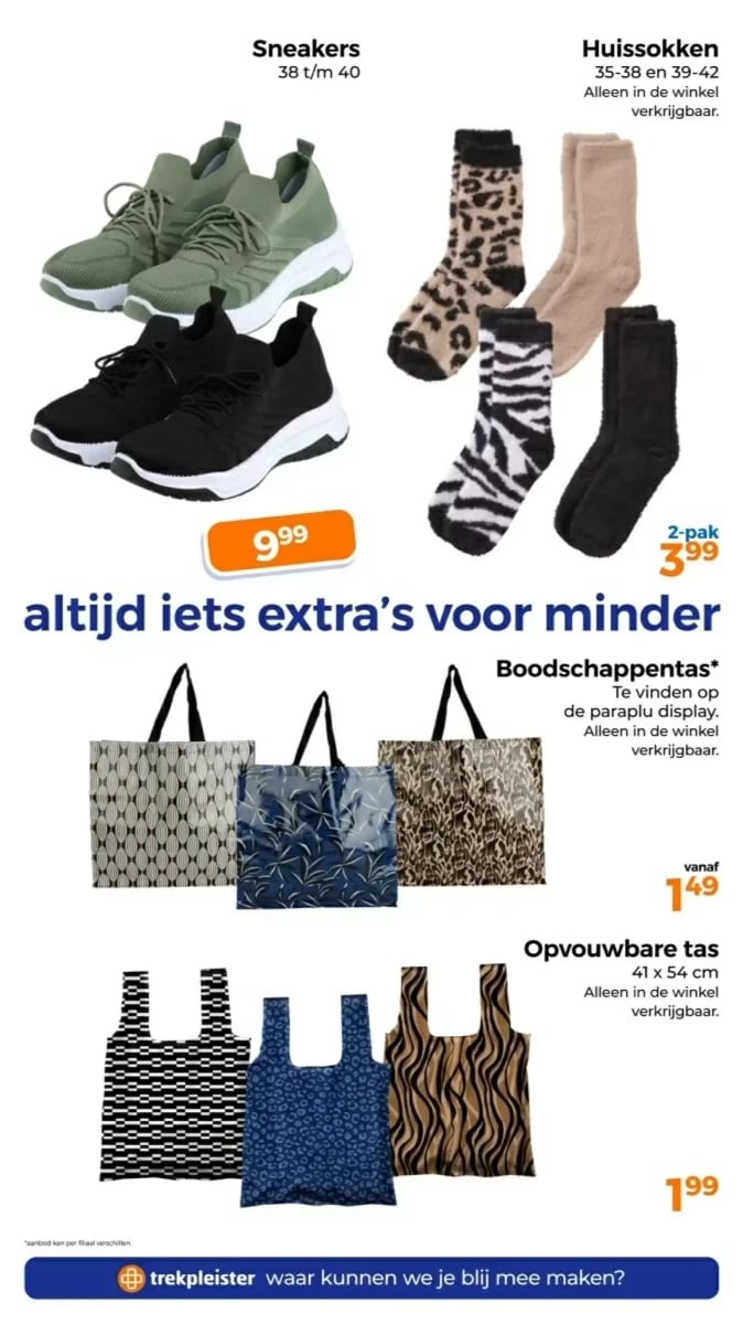 Trekpleister folder – pagina 47