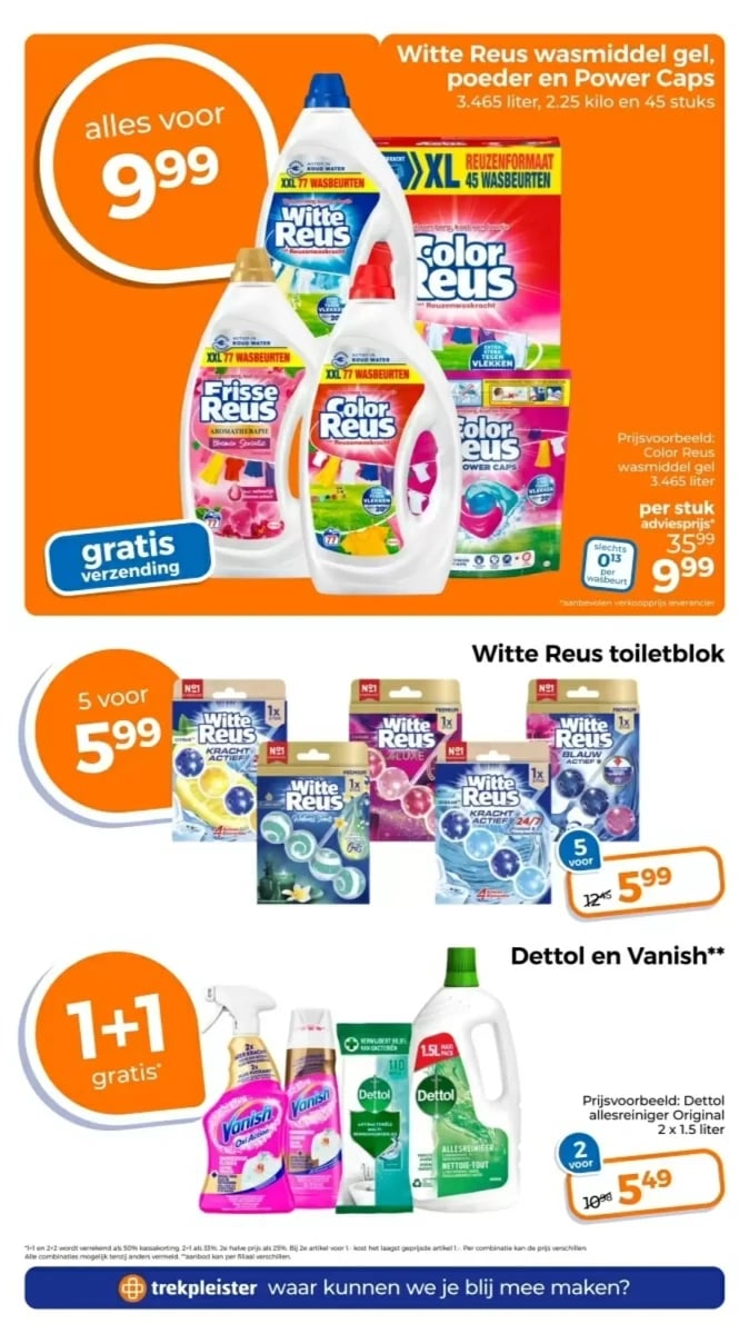 Trekpleister folder – pagina 60