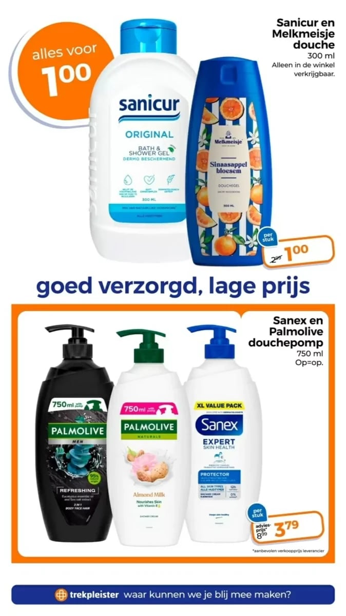 Trekpleister folder – pagina 31