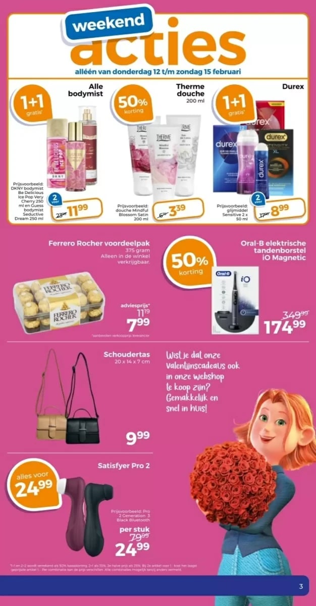 Trekpleister folder – pagina 3