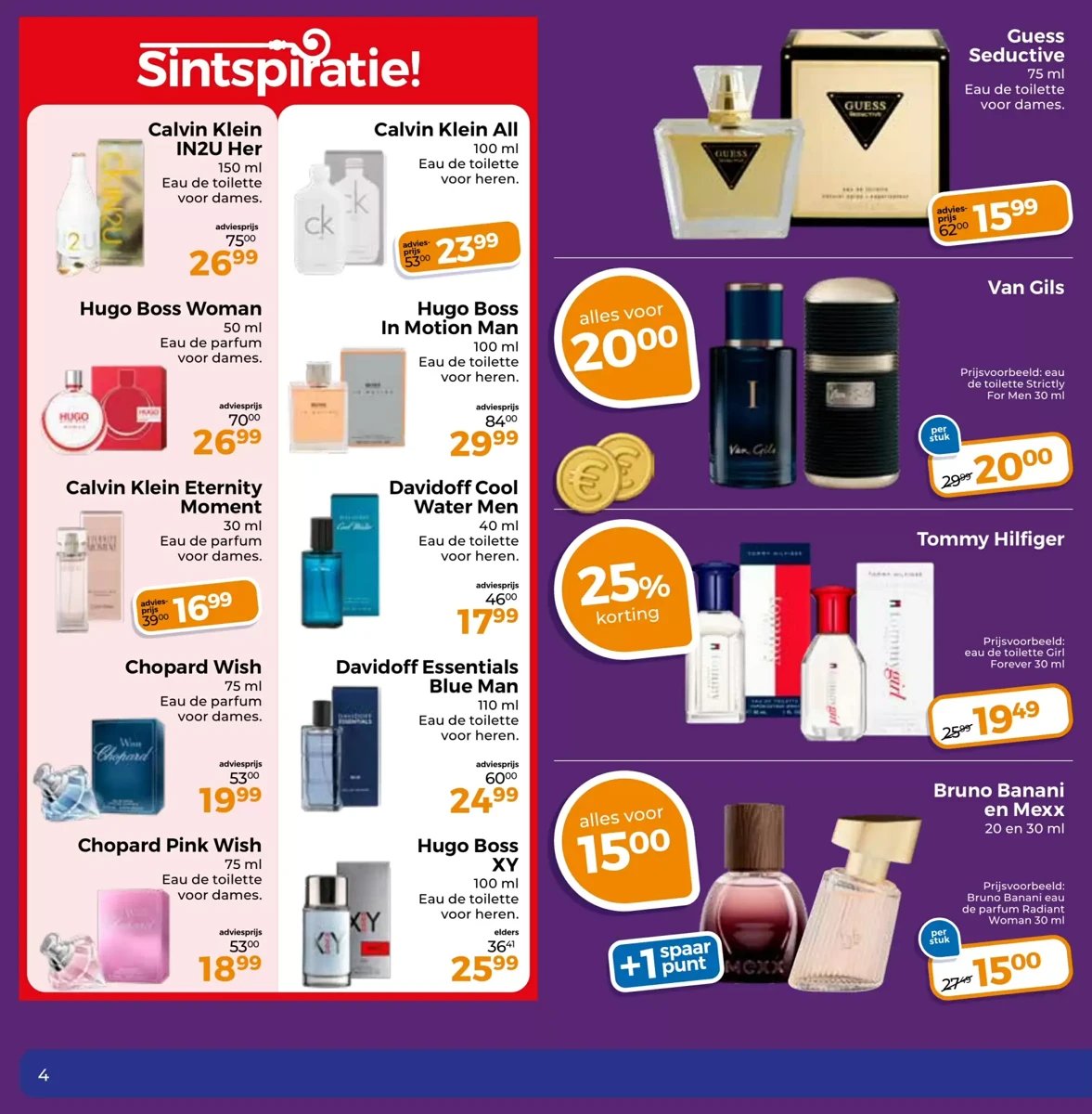 Trekpleister folder – pagina 4