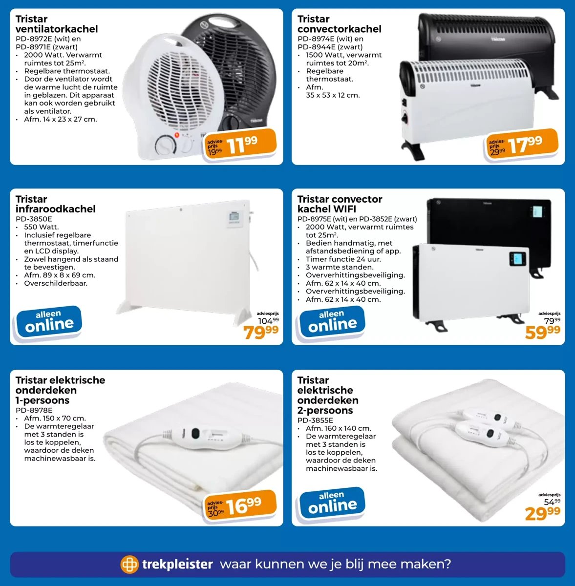 Trekpleister folder – pagina 60